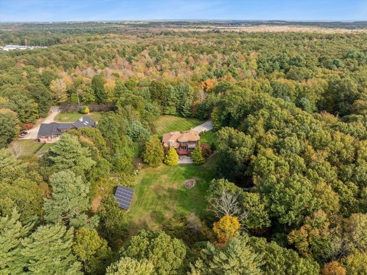 38 Purchase St, Rehoboth, MA, 38 Purchase St, Rehoboth, MA Photo #37