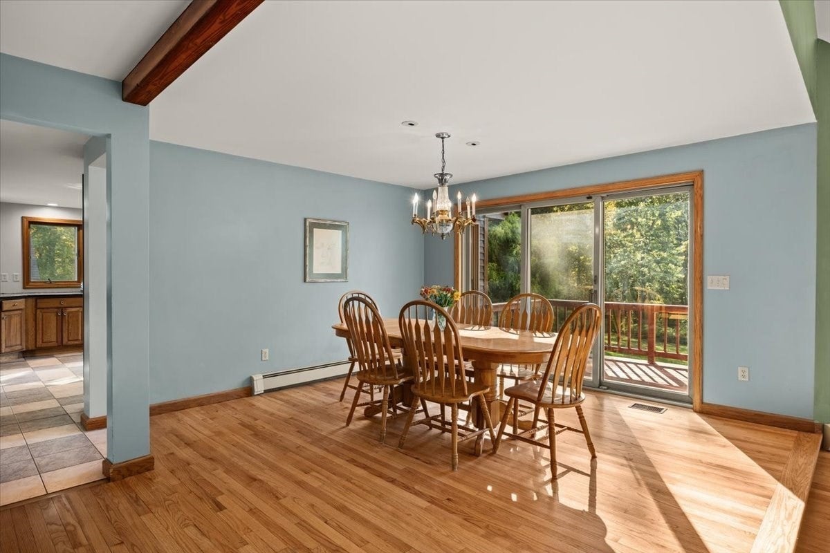38 Purchase St, Rehoboth, MA, 38 Purchase St, Rehoboth, MA Photo #15