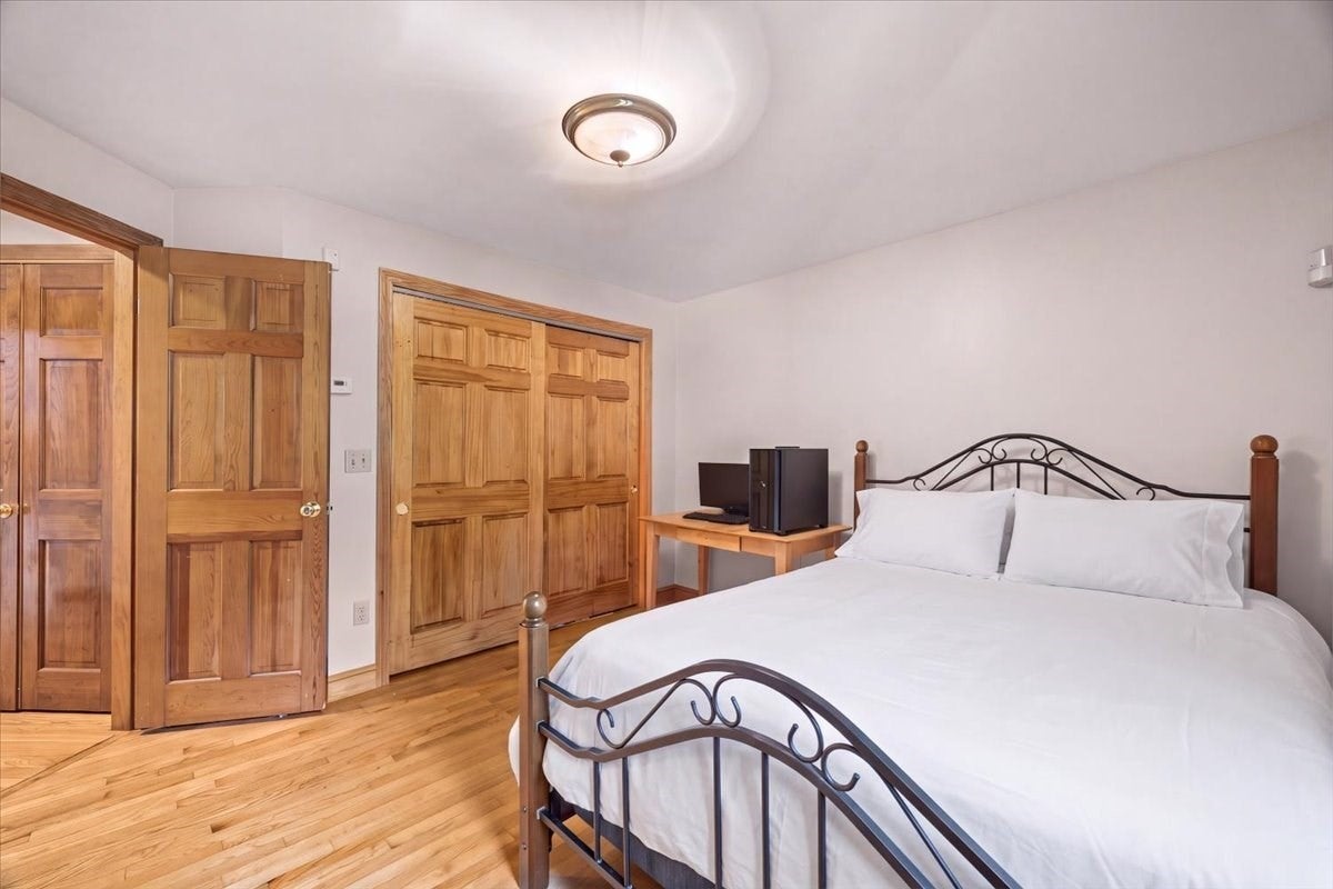 38 Purchase St, Rehoboth, MA, 38 Purchase St, Rehoboth, MA Photo #8