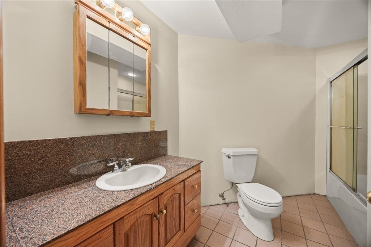 38 Purchase St, Rehoboth, MA, 38 Purchase St, Rehoboth, MA Photo #29