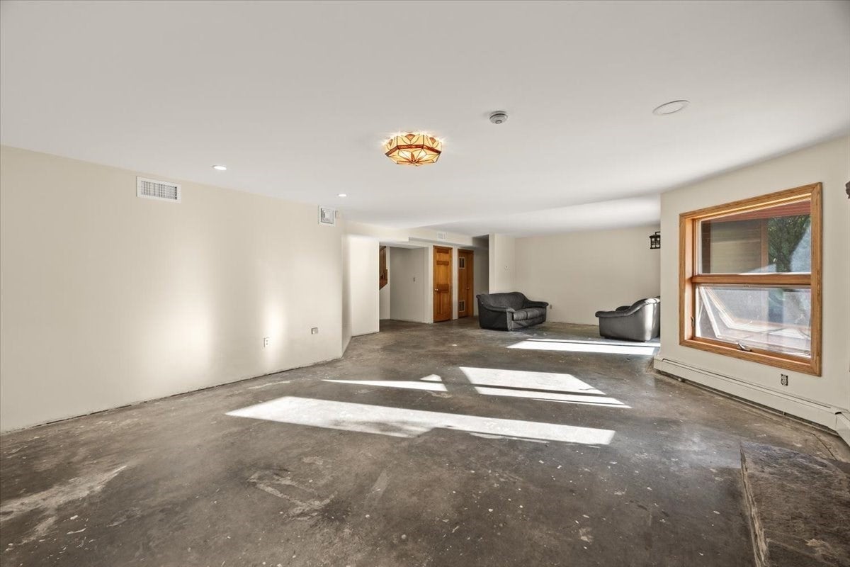 38 Purchase St, Rehoboth, MA, 38 Purchase St, Rehoboth, MA Photo #32