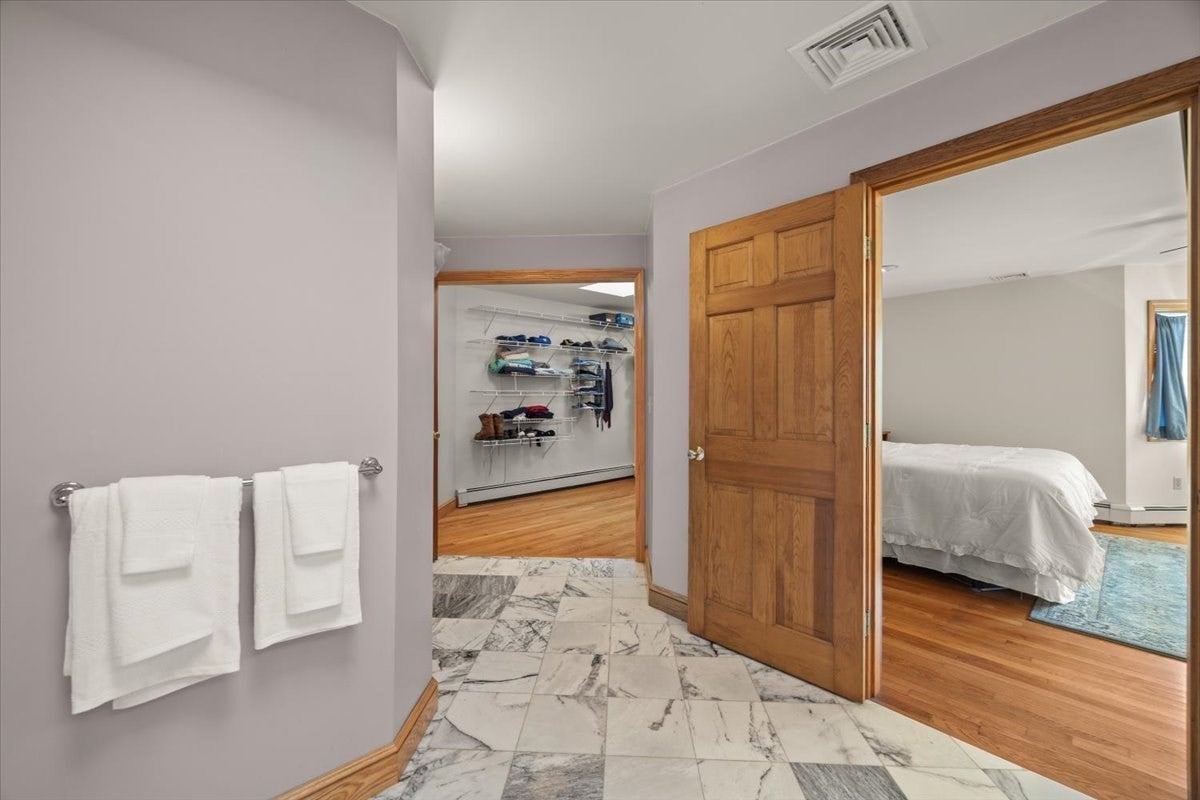 38 Purchase St, Rehoboth, MA, 38 Purchase St, Rehoboth, MA Photo #27