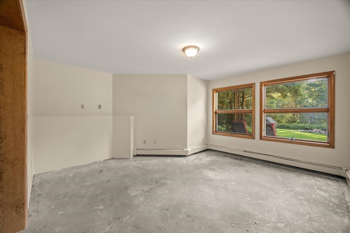 38 Purchase St, Rehoboth, MA, 38 Purchase St, Rehoboth, MA Photo #30