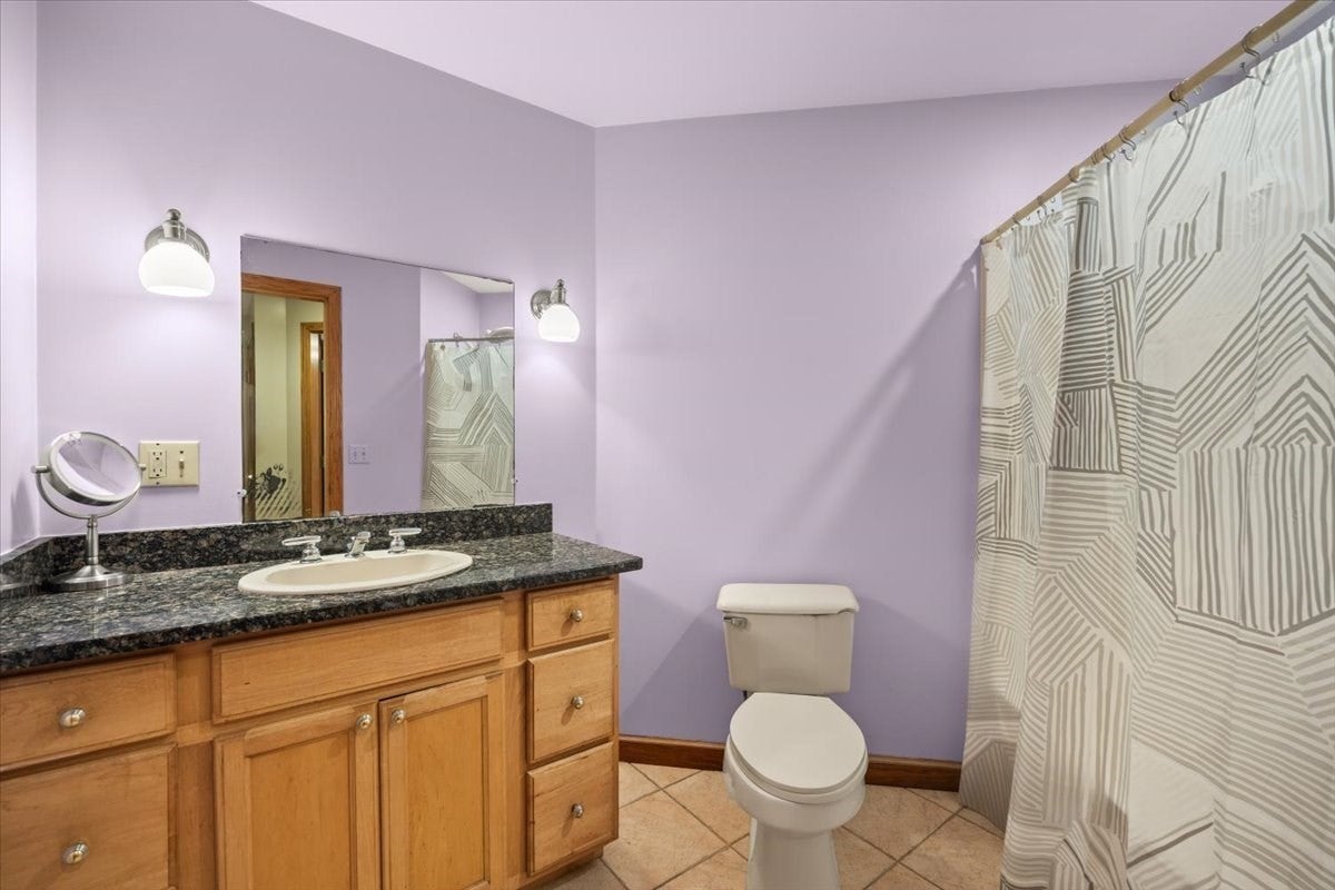 38 Purchase St, Rehoboth, MA, 38 Purchase St, Rehoboth, MA Photo #9