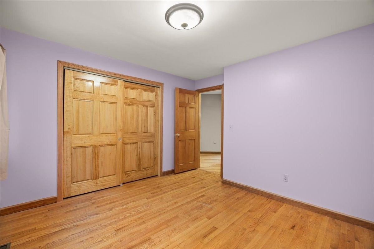 38 Purchase St, Rehoboth, MA, 38 Purchase St, Rehoboth, MA Photo #11