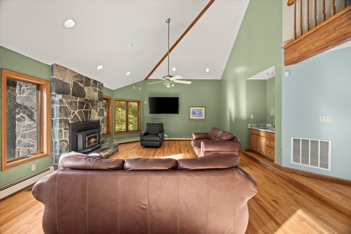 38 Purchase St, Rehoboth, MA, 38 Purchase St, Rehoboth, MA Photo #13