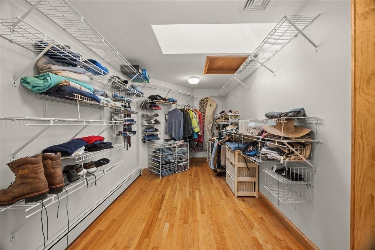 38 Purchase St, Rehoboth, MA, 38 Purchase St, Rehoboth, MA Photo #28