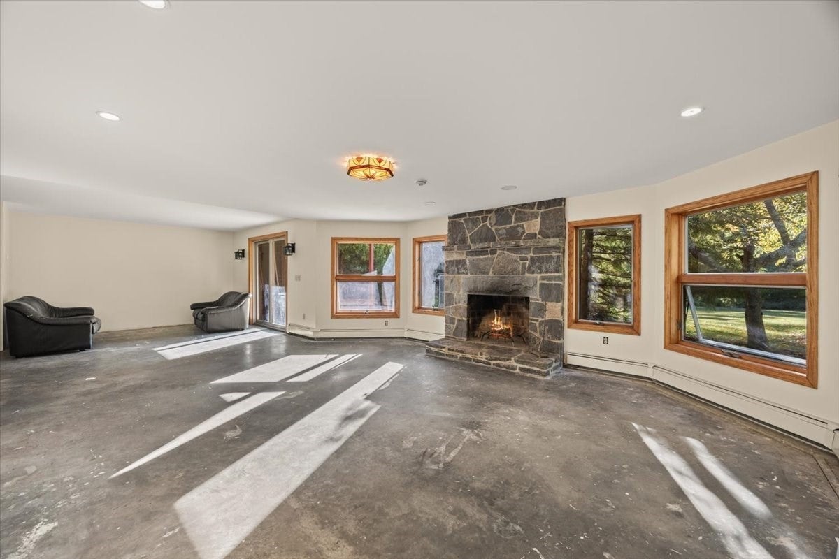 38 Purchase St, Rehoboth, MA, 38 Purchase St, Rehoboth, MA Photo #31