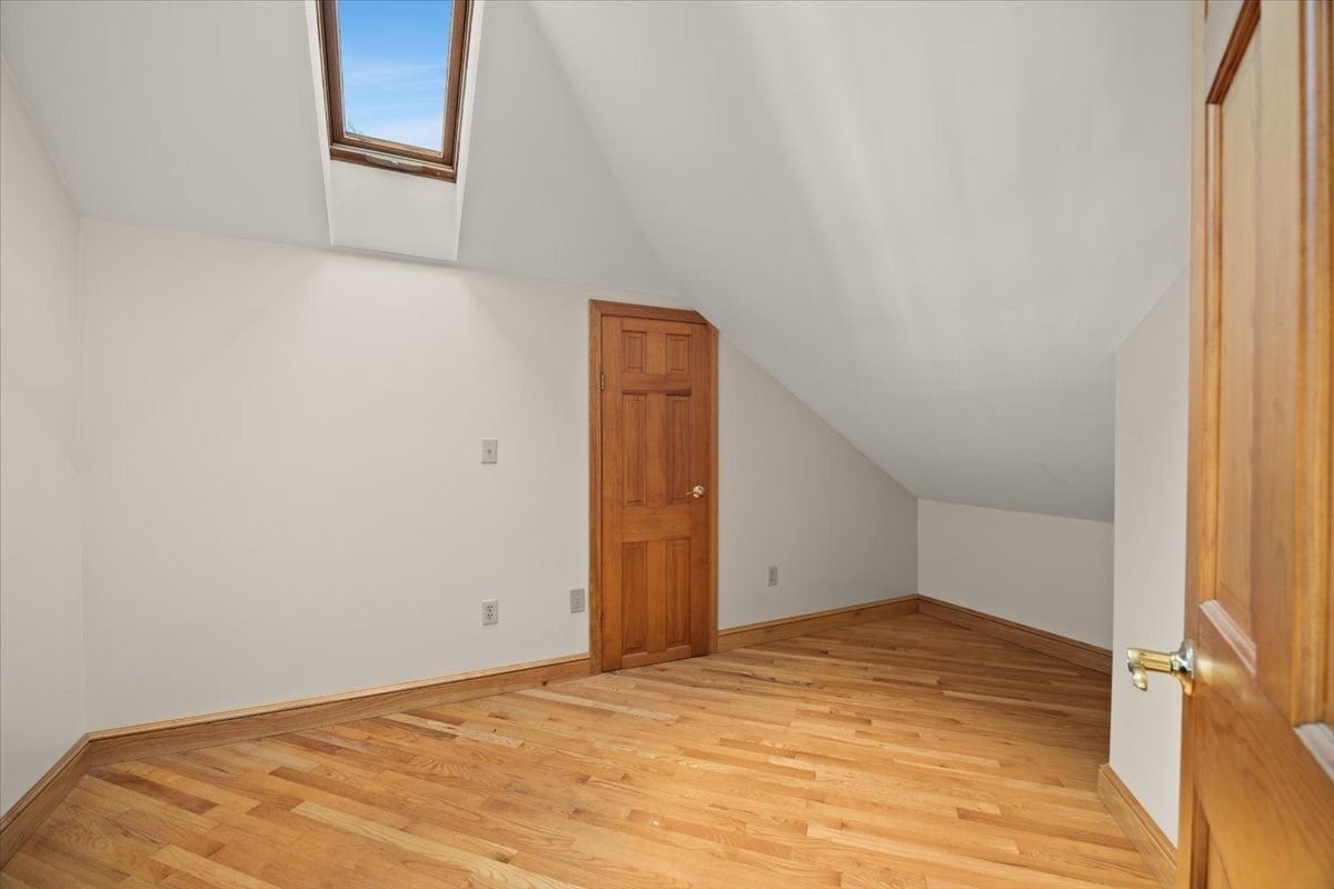 38 Purchase St, Rehoboth, MA, 38 Purchase St, Rehoboth, MA Photo #21