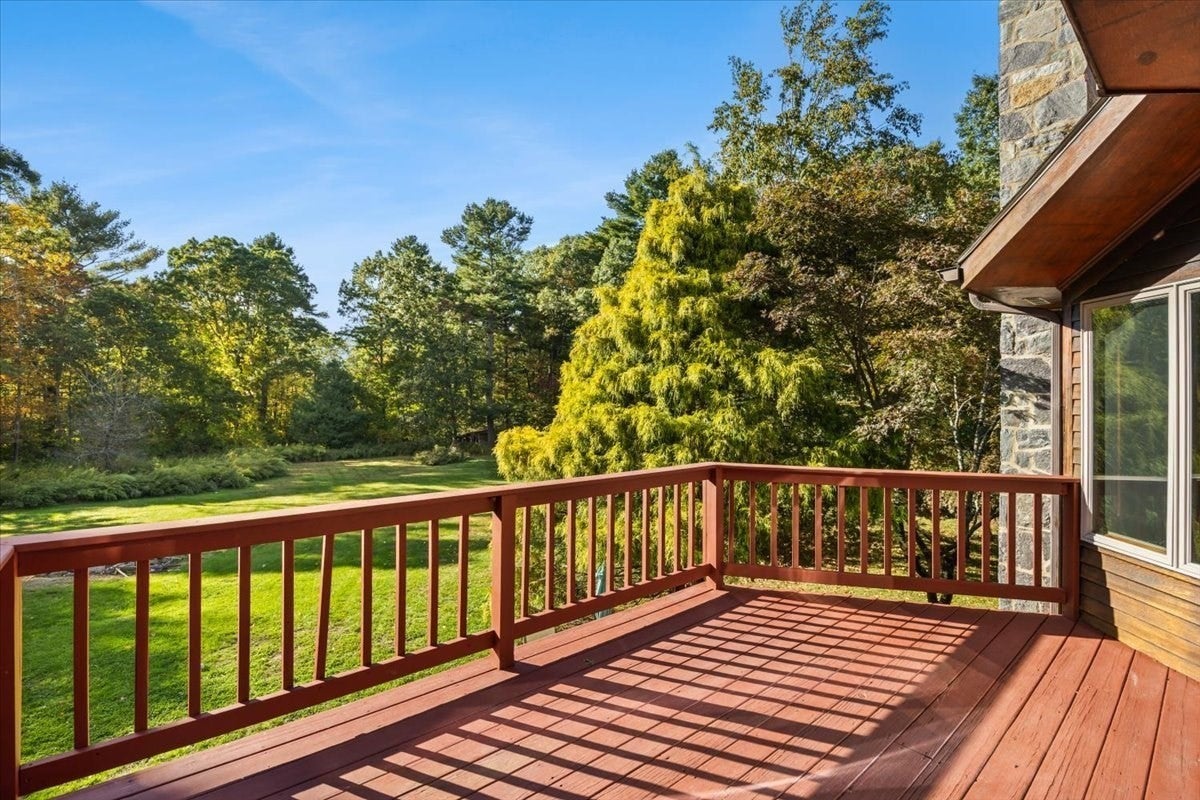38 Purchase St, Rehoboth, MA, 38 Purchase St, Rehoboth, MA Photo #17