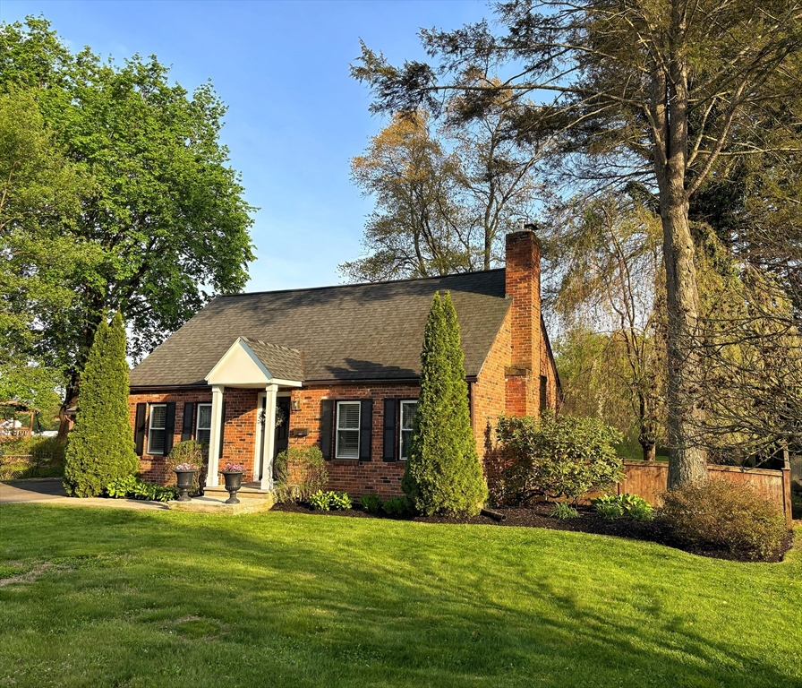 129 Elm St