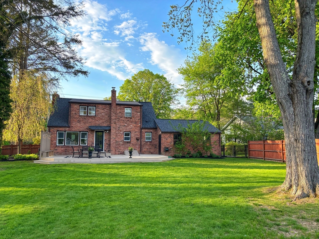 129 Elm St