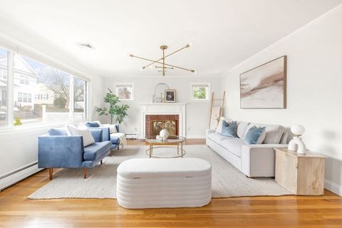 68 Highland Ave Watertown MA 02472