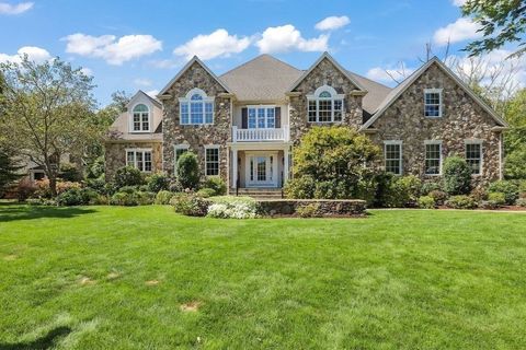 12 Houde Street North Attleboro MA 02760