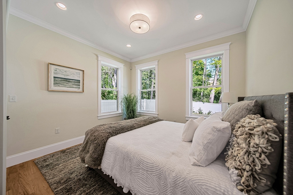 Needham, Massachusetts 02492, United States, 6 Bedrooms Bedrooms, ,7 BathroomsBathrooms,Residential,Active,130471