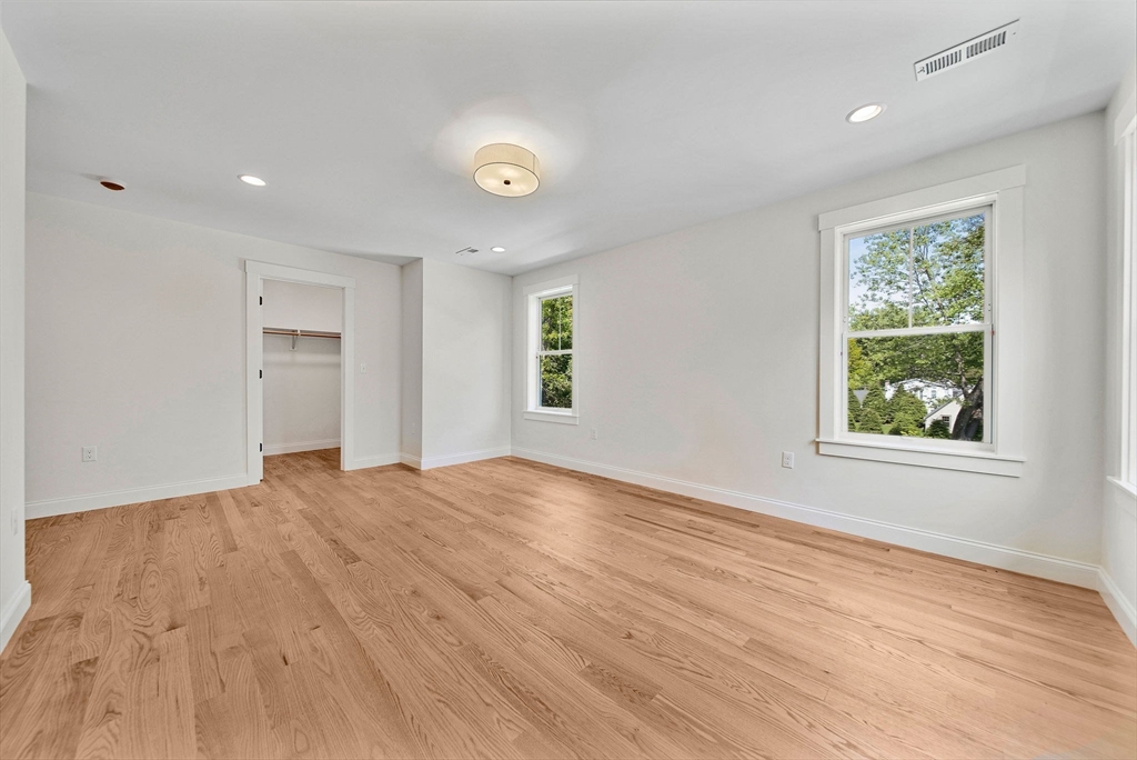 Needham, Massachusetts 02492, United States, 6 Bedrooms Bedrooms, ,7 BathroomsBathrooms,Residential,Active,130471