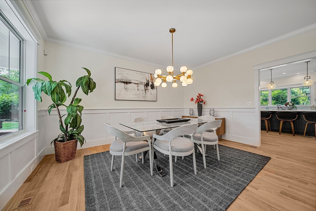 Needham, Massachusetts 02492, United States, 6 Bedrooms Bedrooms, ,7 BathroomsBathrooms,Residential,Active,130471