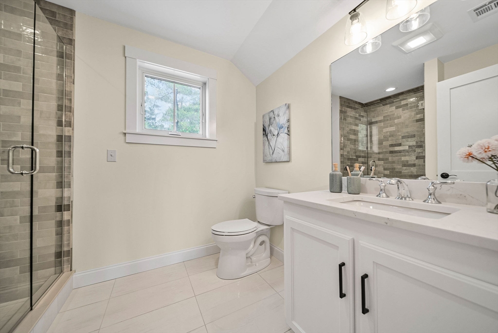 Needham, Massachusetts 02492, United States, 6 Bedrooms Bedrooms, ,7 BathroomsBathrooms,Residential,Active,130471