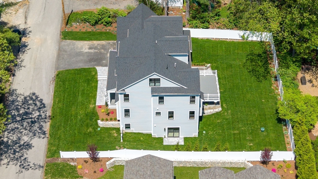 Needham, Massachusetts 02492, United States, 6 Bedrooms Bedrooms, ,7 BathroomsBathrooms,Residential,Active,130471