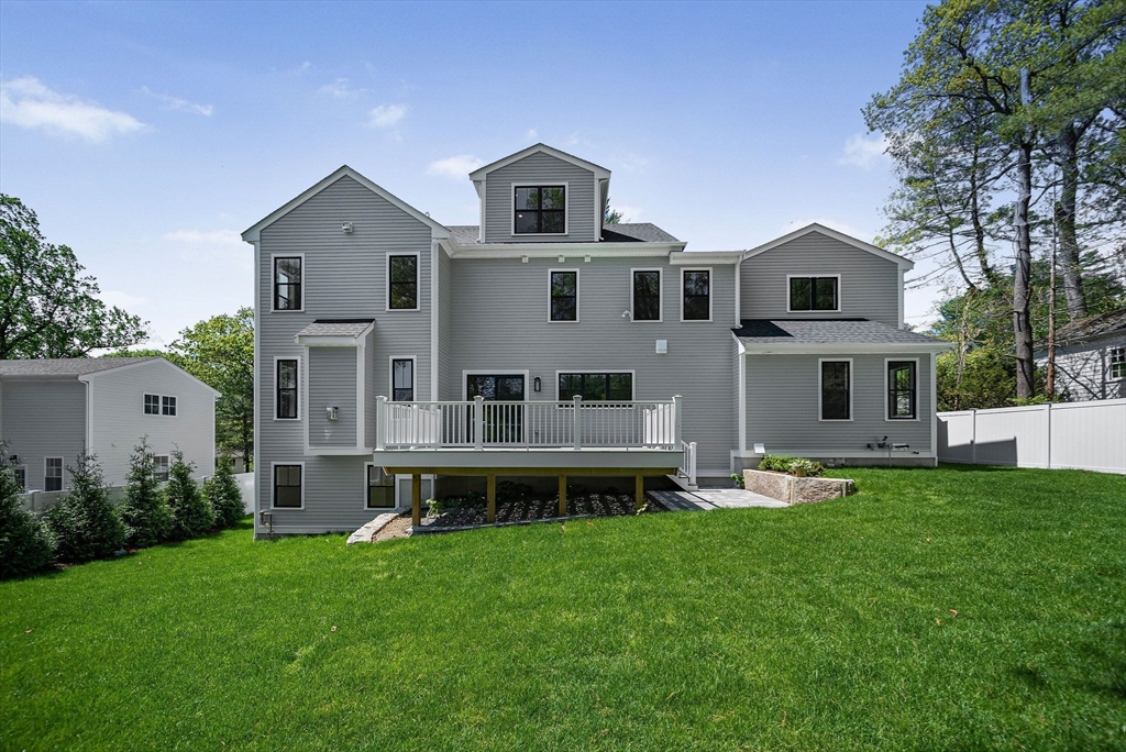 Needham, Massachusetts 02492, United States, 6 Bedrooms Bedrooms, ,7 BathroomsBathrooms,Residential,Active,130471