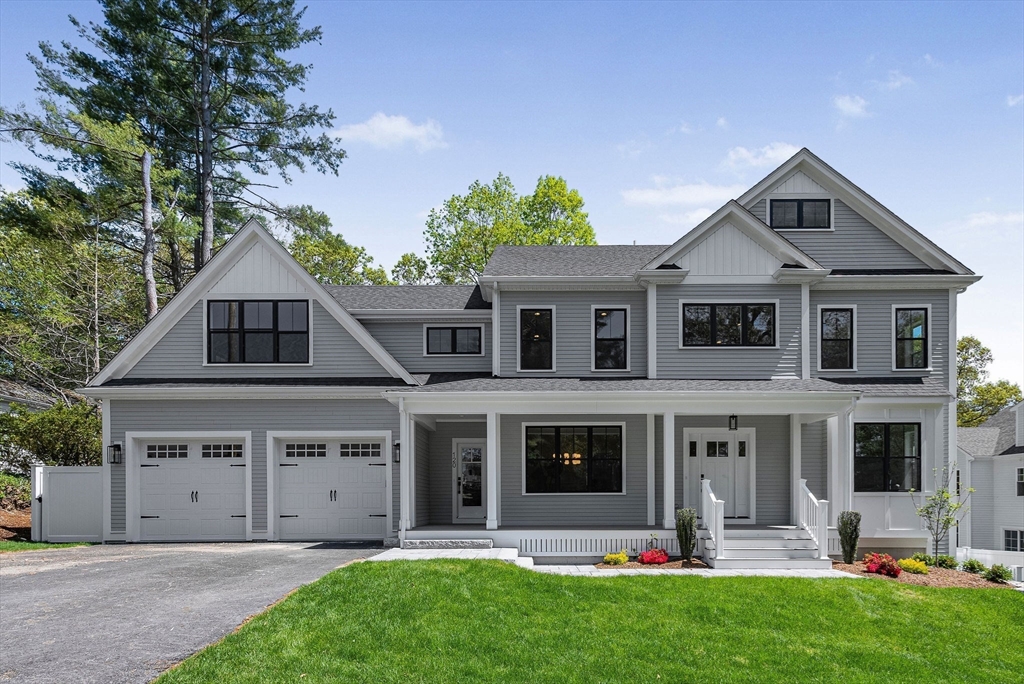 Needham, Massachusetts 02492, United States, 6 Bedrooms Bedrooms, ,7 BathroomsBathrooms,Residential,Active,130471