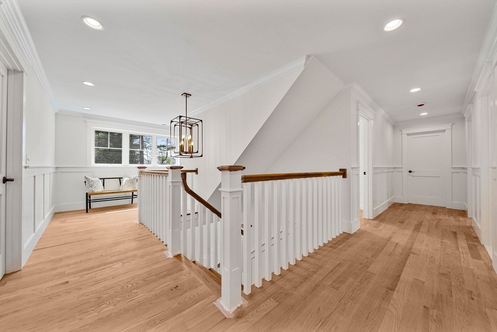 Needham, Massachusetts 02492, United States, 6 Bedrooms Bedrooms, ,7 BathroomsBathrooms,Residential,Active,130471