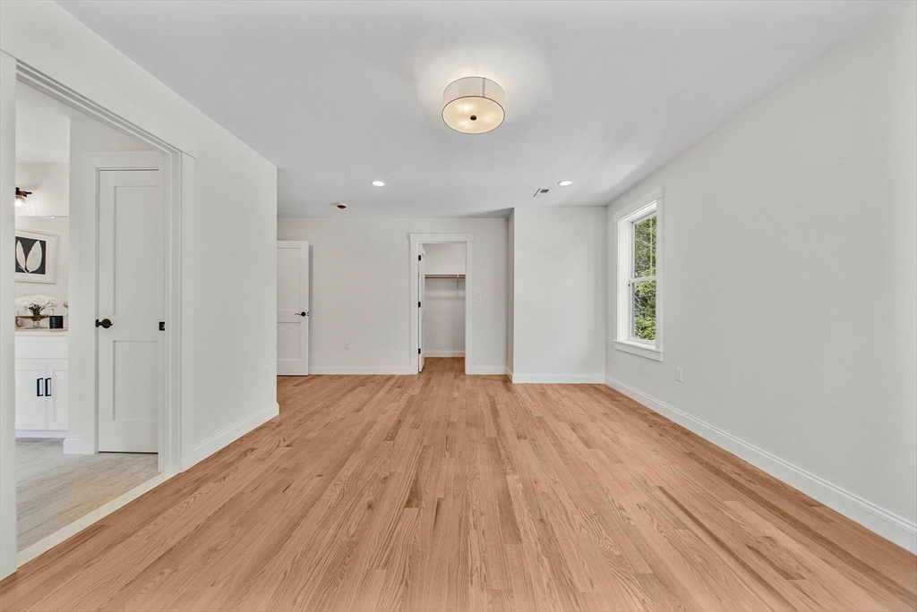 Needham, Massachusetts 02492, United States, 6 Bedrooms Bedrooms, ,7 BathroomsBathrooms,Residential,Active,130471