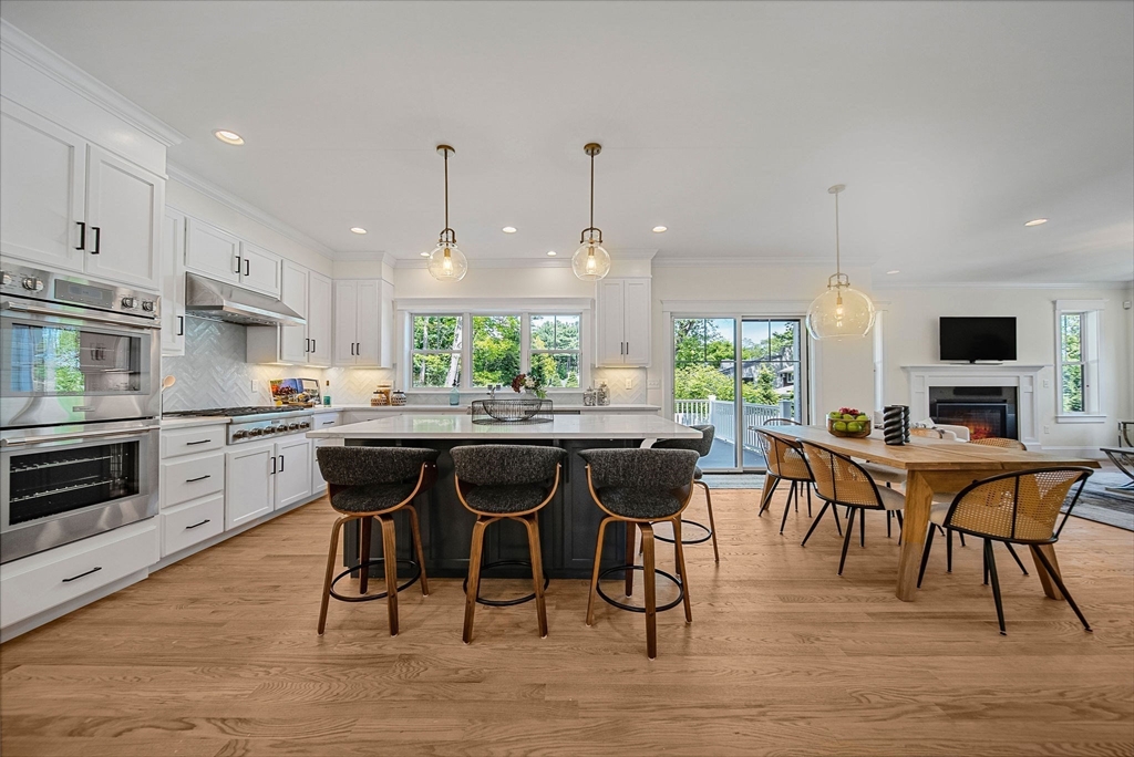 Needham, Massachusetts 02492, United States, 6 Bedrooms Bedrooms, ,7 BathroomsBathrooms,Residential,Active,130471