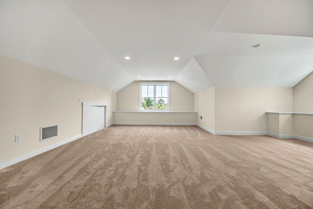 Needham, Massachusetts 02492, United States, 6 Bedrooms Bedrooms, ,7 BathroomsBathrooms,Residential,Active,130471