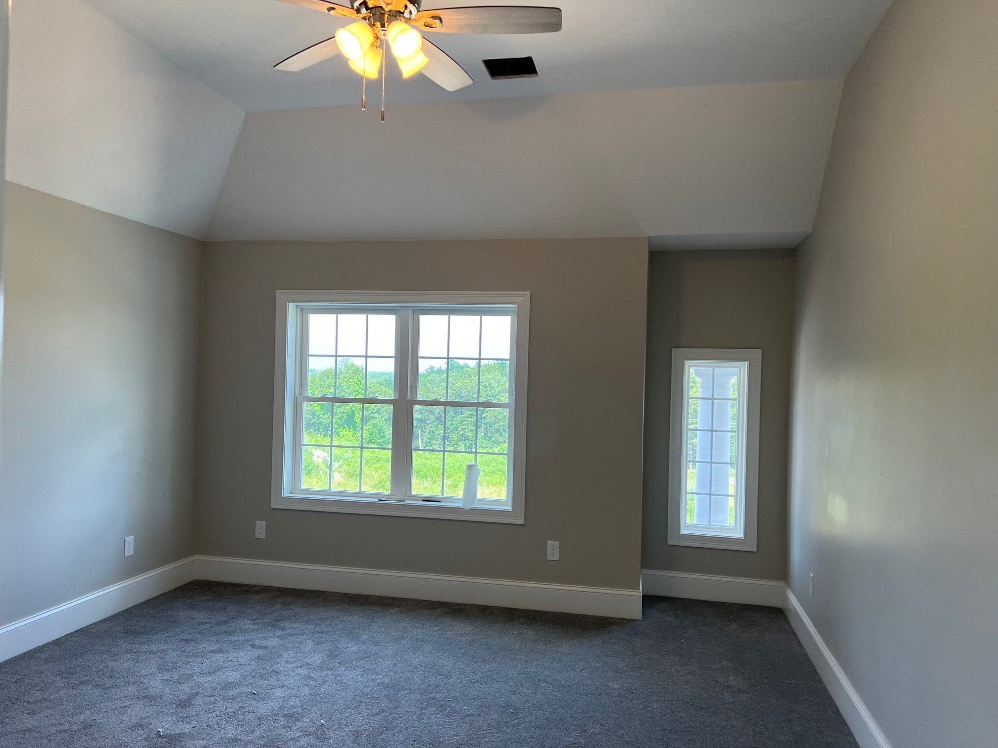 2038 Laurel Hill Lane LOT 16, Lancaster, MA, 2038 Laurel Hill Lane LOT 16, Lancaster, MA Photo #11