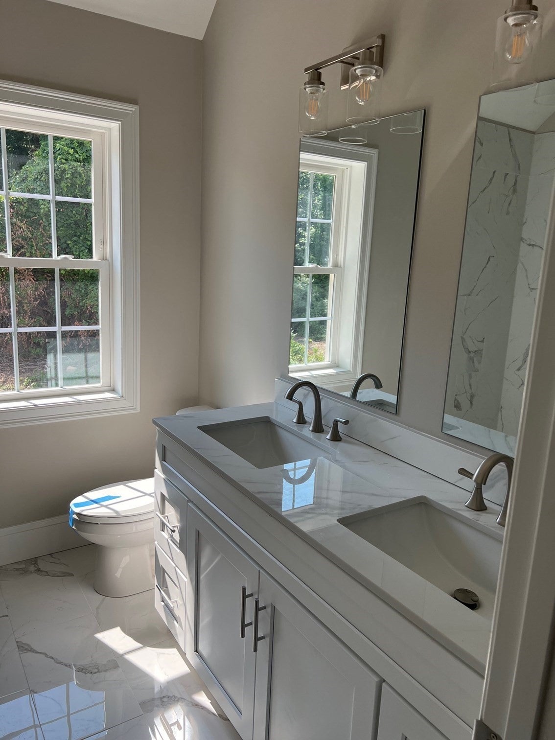2038 Laurel Hill Lane LOT 16, Lancaster, MA, 2038 Laurel Hill Lane LOT 16, Lancaster, MA Photo #9