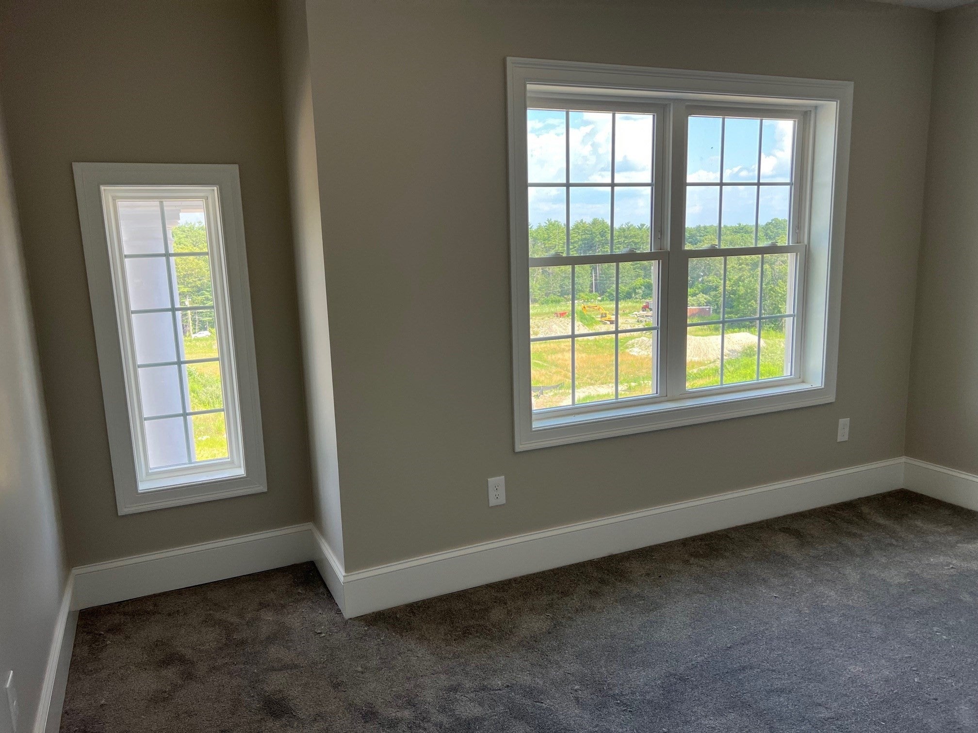 2038 Laurel Hill Lane LOT 16, Lancaster, MA, 2038 Laurel Hill Lane LOT 16, Lancaster, MA Photo #14