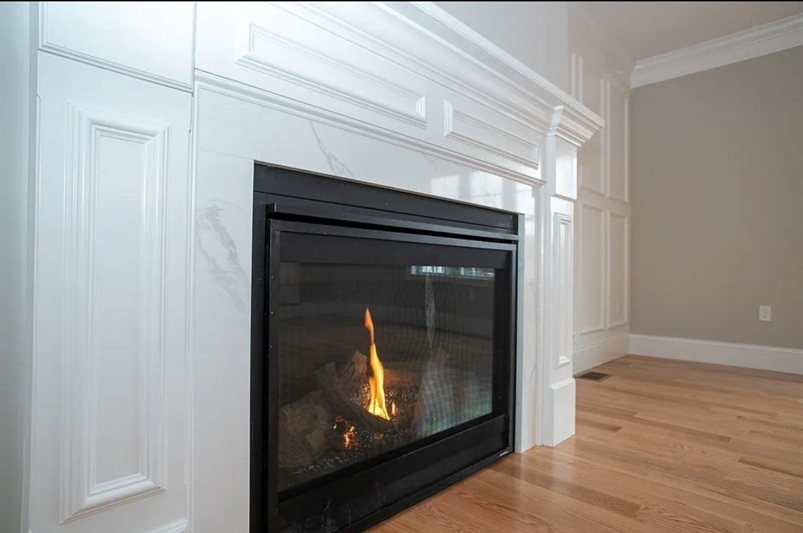 2038 Laurel Hill Lane LOT 16, Lancaster, MA, 2038 Laurel Hill Lane LOT 16, Lancaster, MA Photo #7