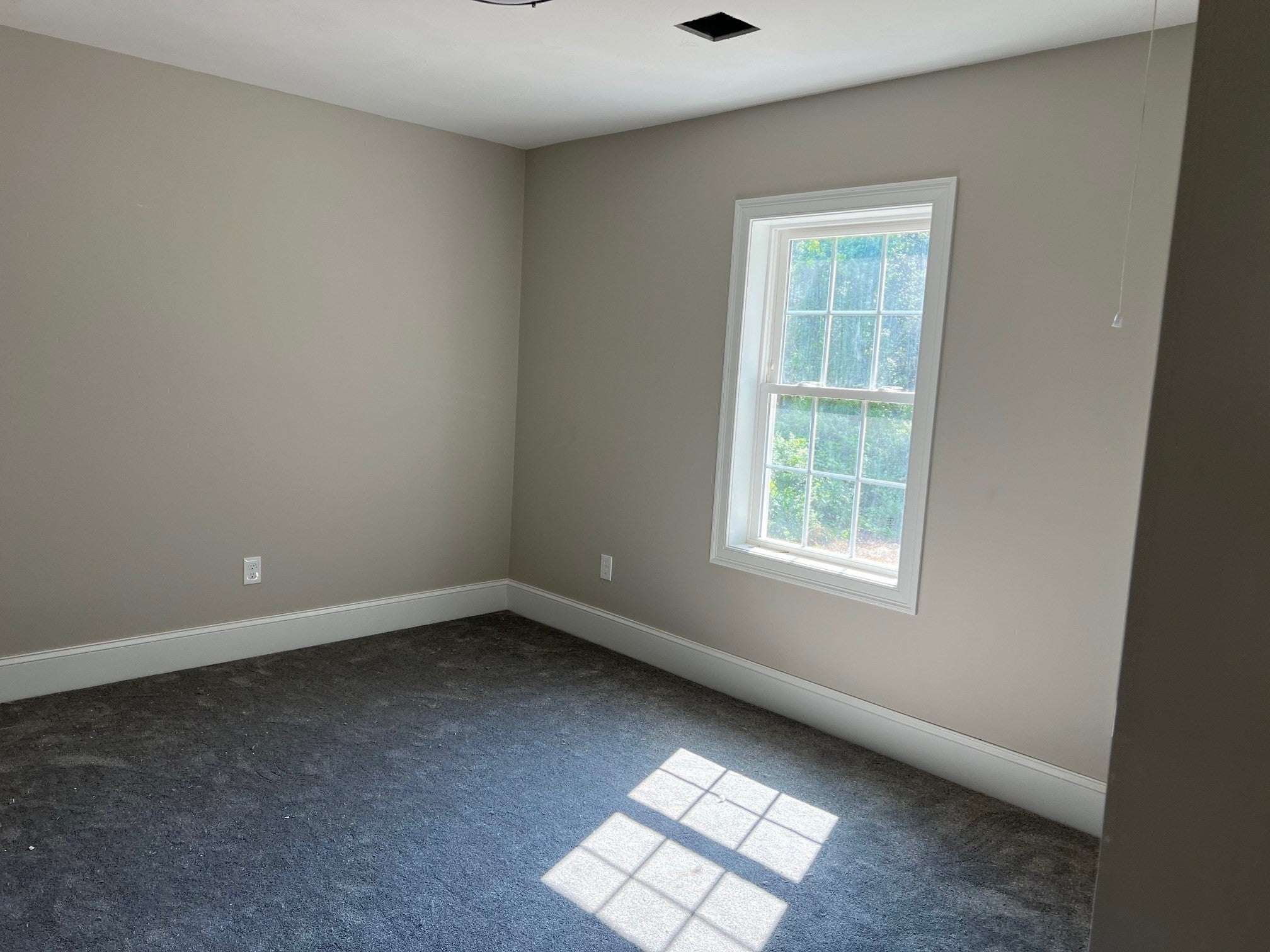 2038 Laurel Hill Lane LOT 16, Lancaster, MA, 2038 Laurel Hill Lane LOT 16, Lancaster, MA Photo #13