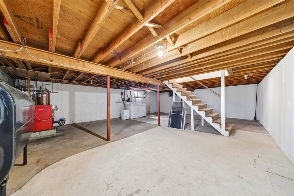 32 Bowsprit Lane, Norwell, MA Photo #21