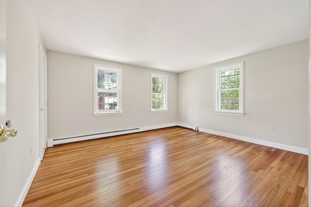 32 Bowsprit Lane, Norwell, MA Photo #13