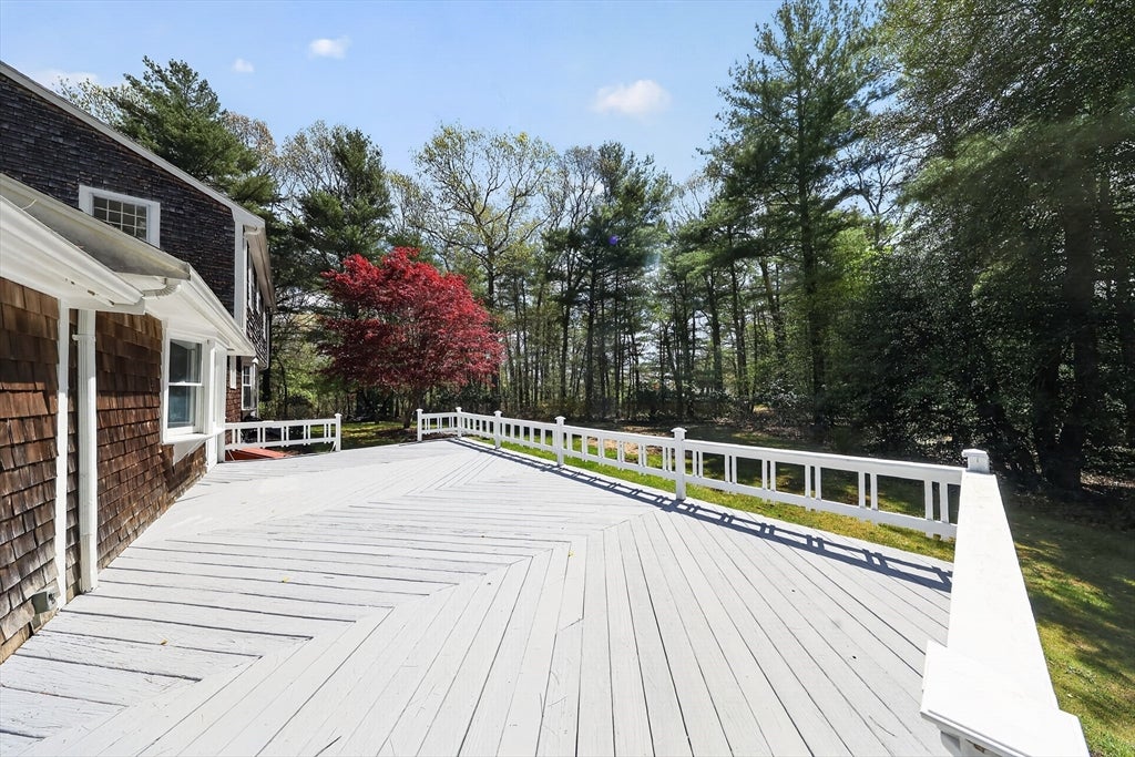 32 Bowsprit Lane, Norwell, MA Photo #22
