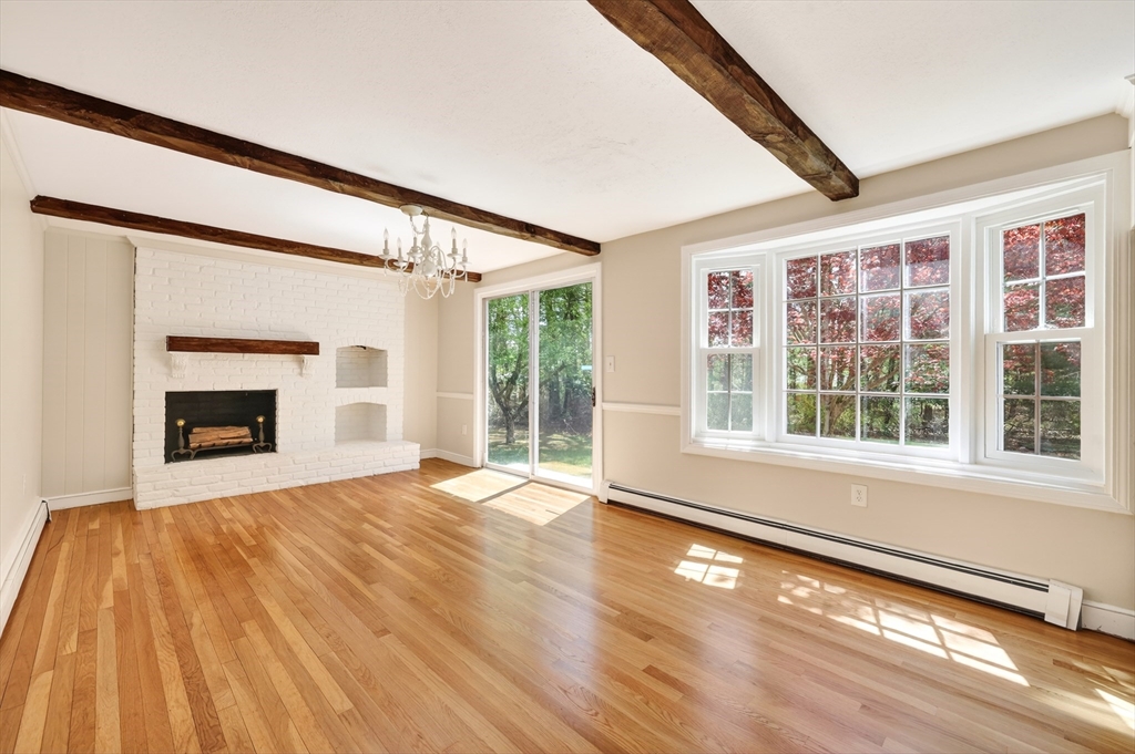 32 Bowsprit Lane, Norwell, MA Photo #3
