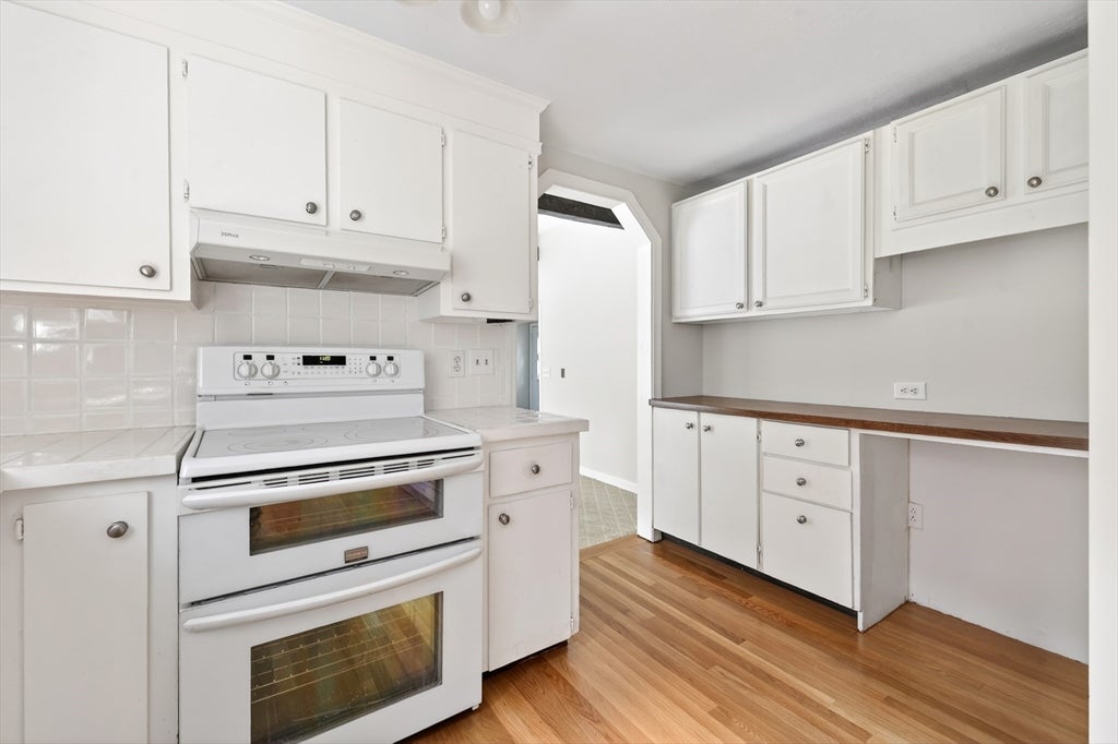 32 Bowsprit Lane, Norwell, MA Photo #8