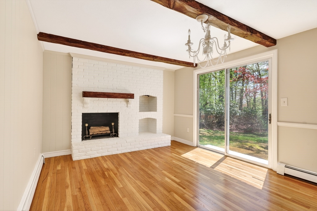 32 Bowsprit Lane, Norwell, MA Photo #5