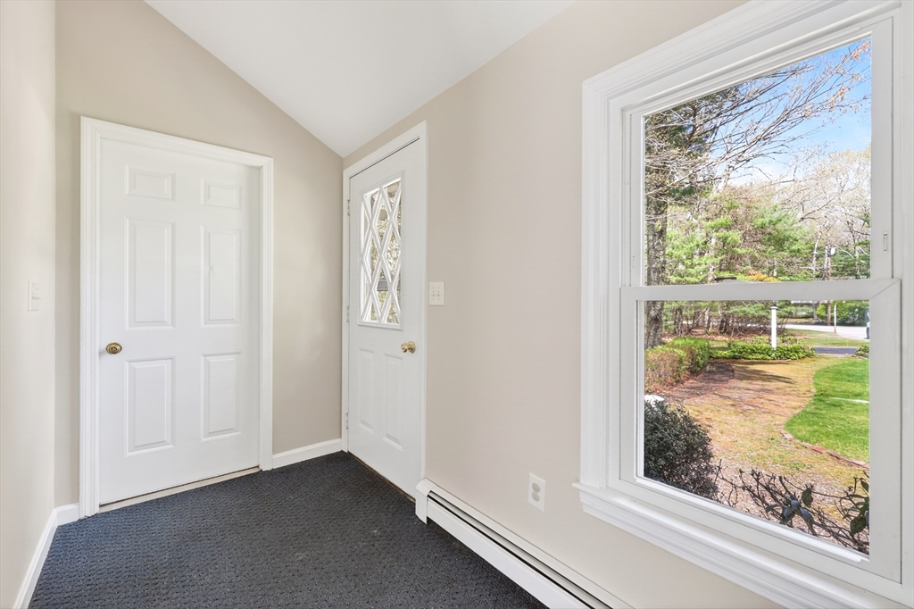 32 Bowsprit Lane, Norwell, MA Photo #11