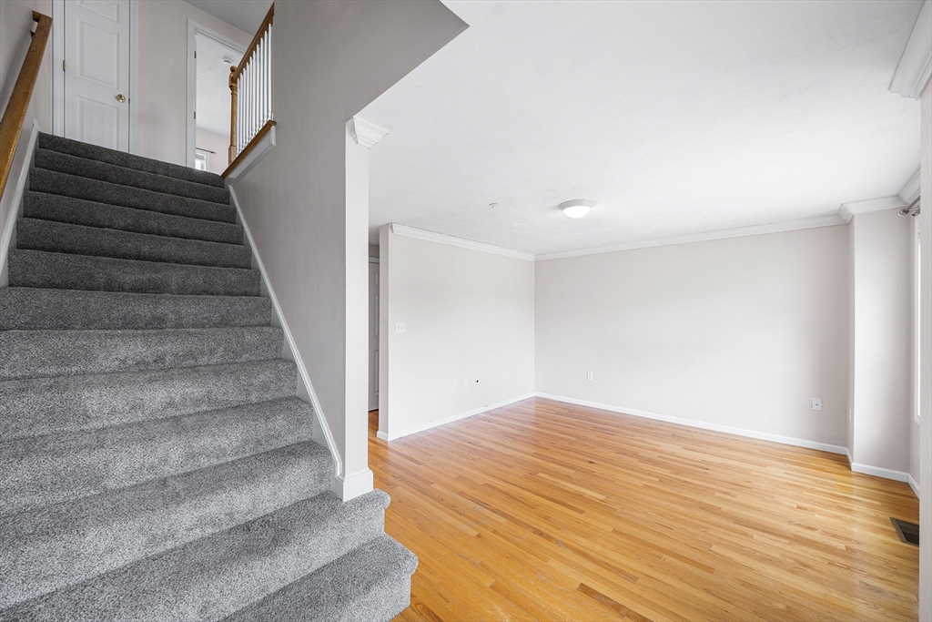 41 Boston Rd 234