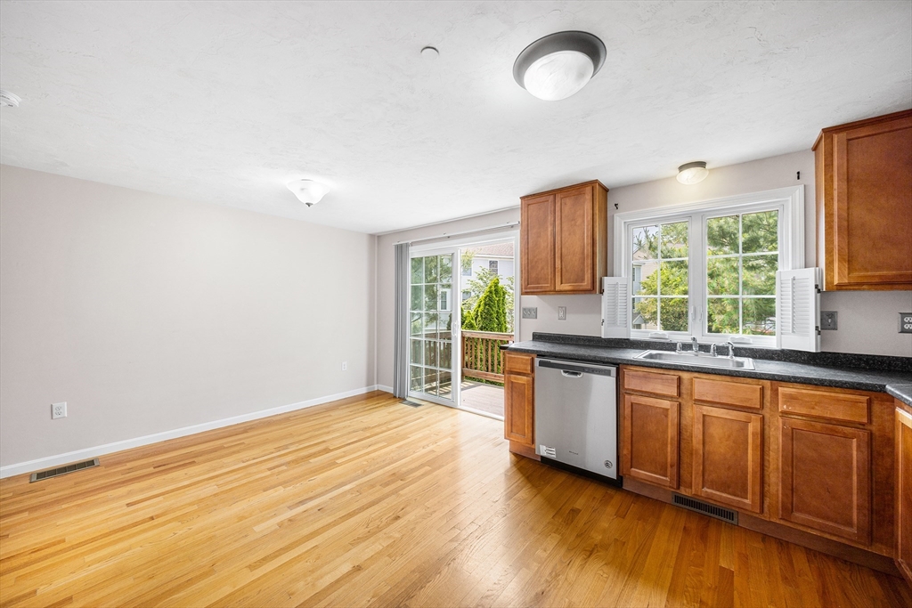 41 Boston Rd 234