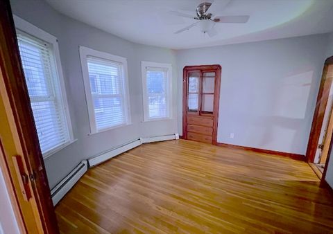Photo of 67-69 Cameron Street #1, Somerville, MA 02144 (MLS # 73463711)