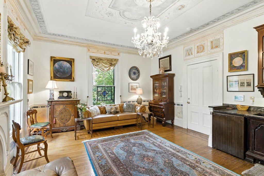 338 Harvard St. 1