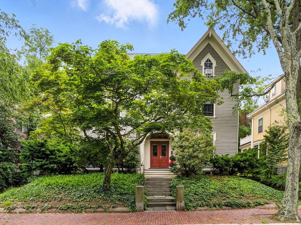 338 Harvard St. 1