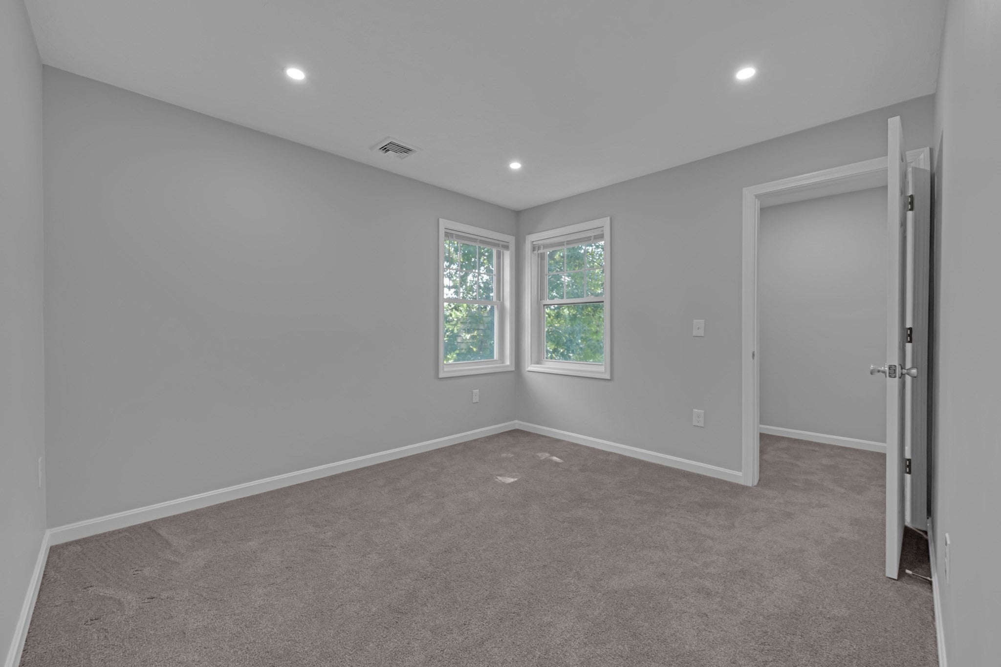 14 Hillside Rd, Northborough, MA, 14 Hillside Rd, Northborough, MA Photo #10