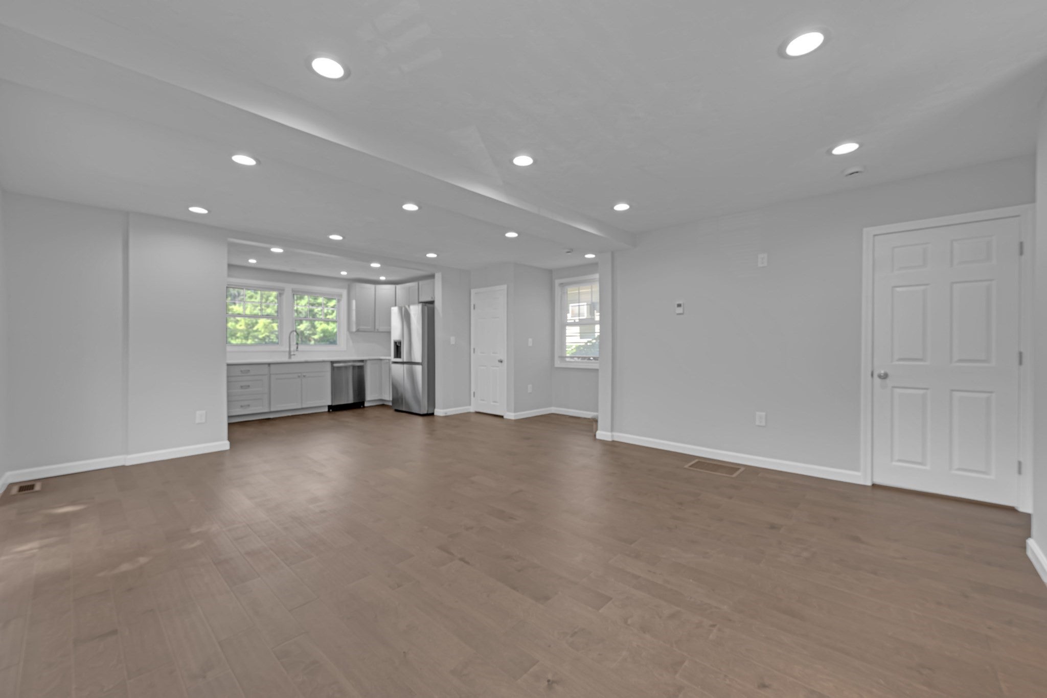 14 Hillside Rd, Northborough, MA, 14 Hillside Rd, Northborough, MA Photo #25