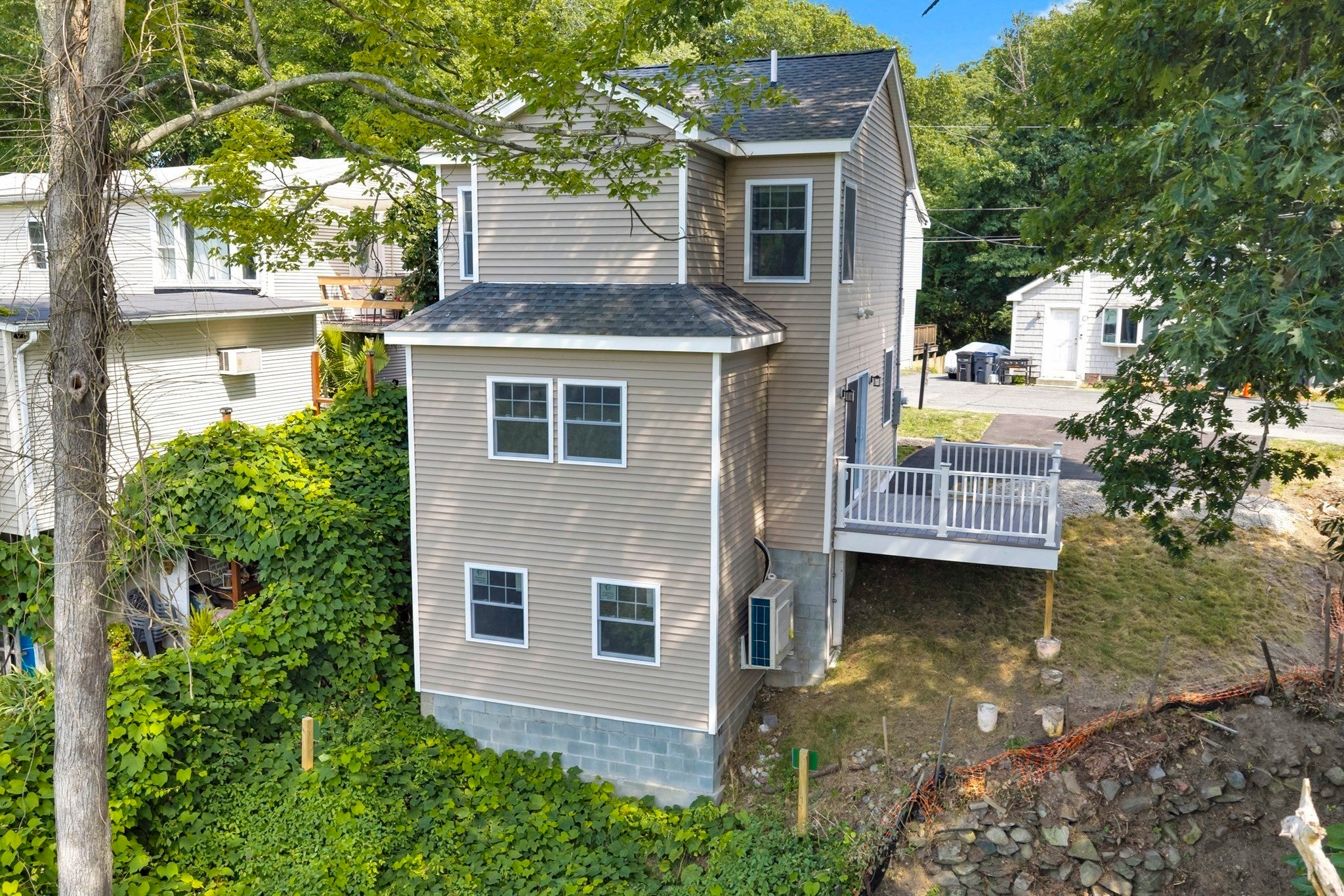 14 Hillside Rd, Northborough, MA, 14 Hillside Rd, Northborough, MA Photo #6