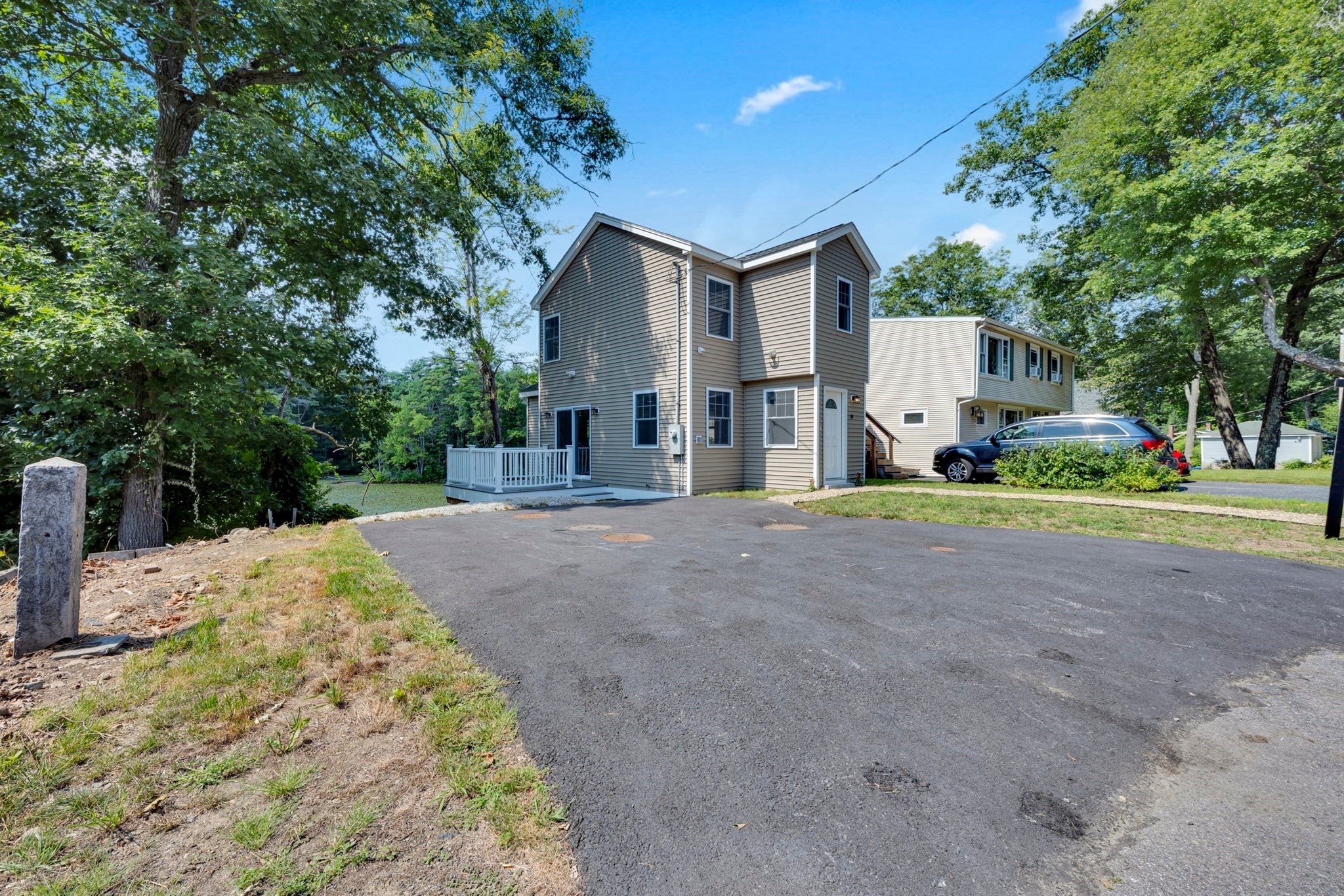 14 Hillside Rd, Northborough, MA, 14 Hillside Rd, Northborough, MA Photo #17